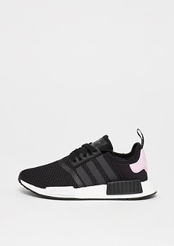 adidas schuhe damen nmd r1 schwarz pink adidas schuhe damen nmd r1 schwarz pink